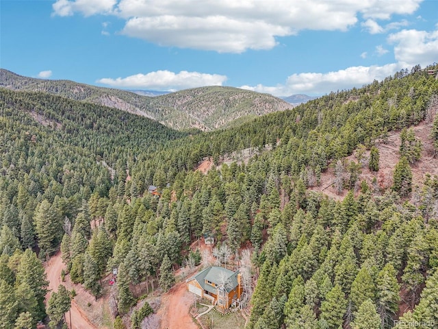13314 Spruce Creek Cir, Larkspur, CO 80118 - photo 3