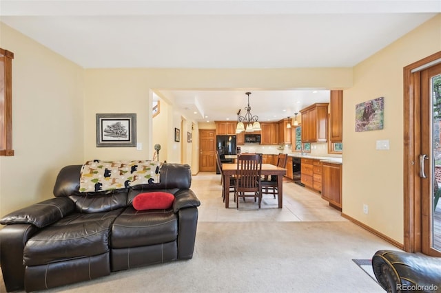 13314 Spruce Creek Cir, Larkspur, CO 80118 - photo 8