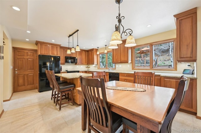 13314 Spruce Creek Cir, Larkspur, CO 80118 - photo 9