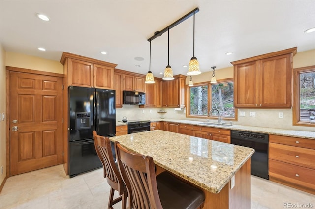 13314 Spruce Creek Cir, Larkspur, CO 80118 - photo 11