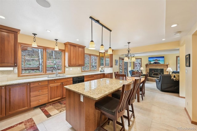 13314 Spruce Creek Cir, Larkspur, CO 80118 - photo 12