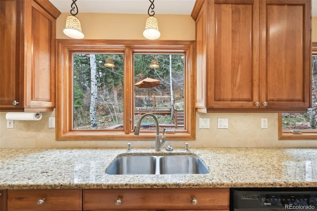 13314 Spruce Creek Cir, Larkspur, CO 80118 - photo 13