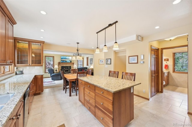13314 Spruce Creek Cir, Larkspur, CO 80118 - photo 14