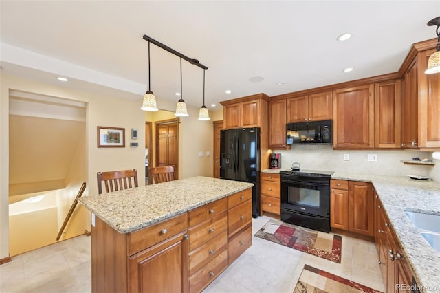 13314 Spruce Creek Cir, Larkspur, CO 80118 - photo 16