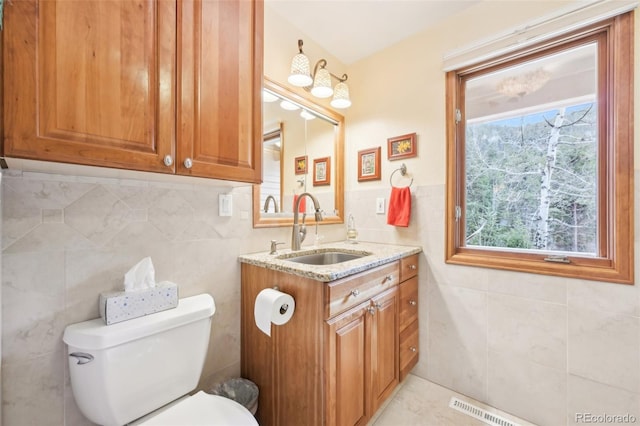 13314 Spruce Creek Cir, Larkspur, CO 80118 - photo 19
