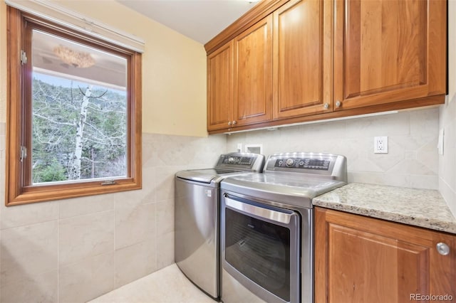 13314 Spruce Creek Cir, Larkspur, CO 80118 - photo 20