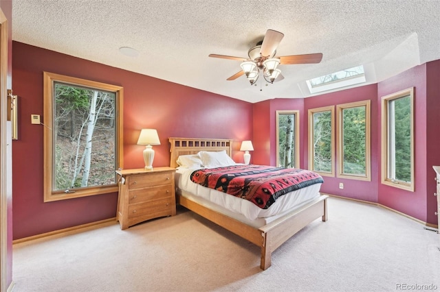 13314 Spruce Creek Cir, Larkspur, CO 80118 - photo 22
