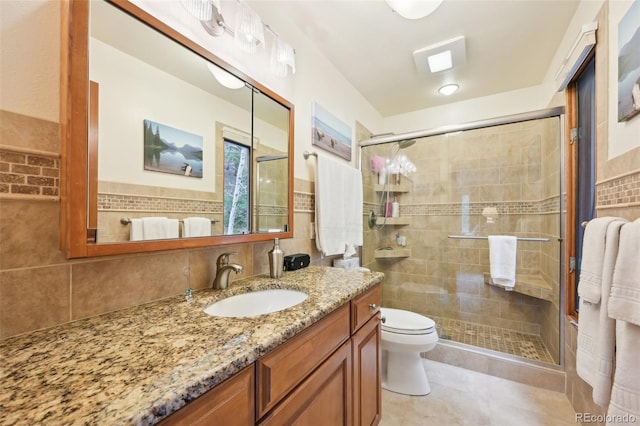 13314 Spruce Creek Cir, Larkspur, CO 80118 - photo 24
