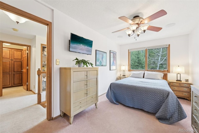 13314 Spruce Creek Cir, Larkspur, CO 80118 - photo 25