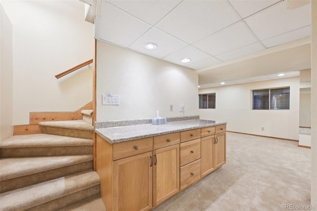 13314 Spruce Creek Cir, Larkspur, CO 80118 - photo 29