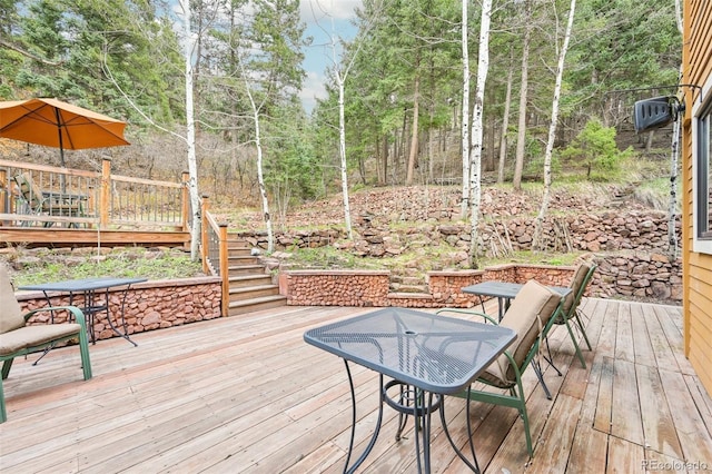 13314 Spruce Creek Cir, Larkspur, CO 80118 - photo 35