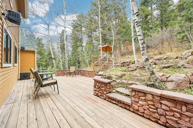 13314 Spruce Creek Cir, Larkspur, CO 80118 - photo 36