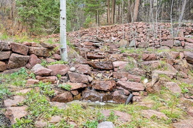 13314 Spruce Creek Cir, Larkspur, CO 80118 - photo 37