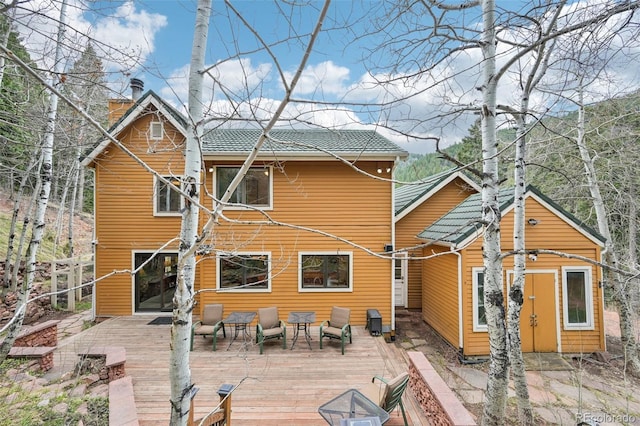 13314 Spruce Creek Cir, Larkspur, CO 80118 - photo 39