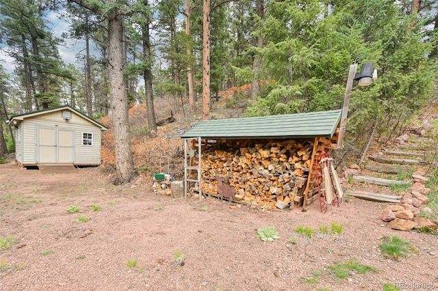 13314 Spruce Creek Cir, Larkspur, CO 80118 - photo 41