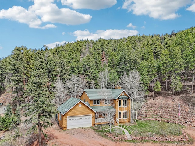 13314 Spruce Creek Cir, Larkspur, CO 80118 - photo 43