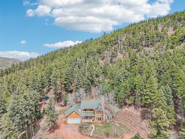 13314 Spruce Creek Cir, Larkspur, CO 80118 - photo 45