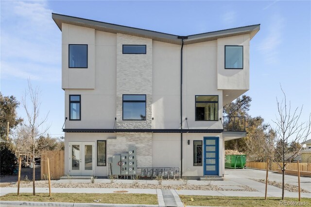 1678 Tabor St, Lakewood, CO 80215 - photo 1