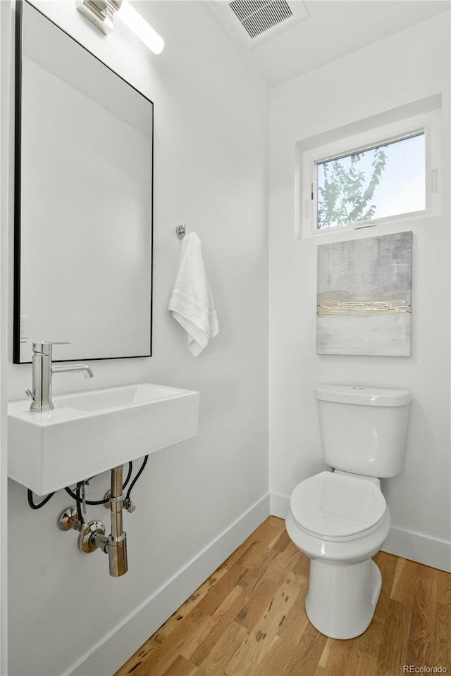 1678 Tabor St, Lakewood, CO 80215 - photo 8