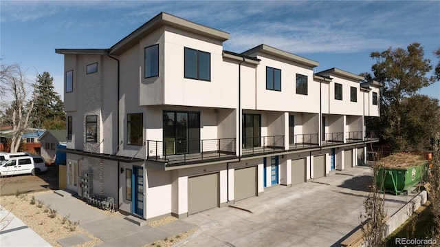 1678 Tabor St, Lakewood, CO 80215 - photo 25
