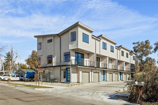 1678 Tabor St, Lakewood, CO 80215 - photo 34