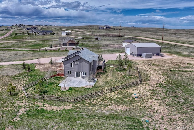 6957 Black Forest Dr, Elizabeth, CO 80107 - photo 3