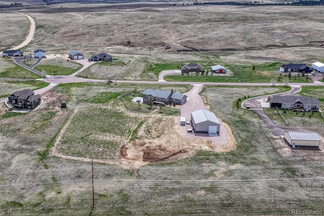6957 Black Forest Dr, Elizabeth, CO 80107 - photo 4