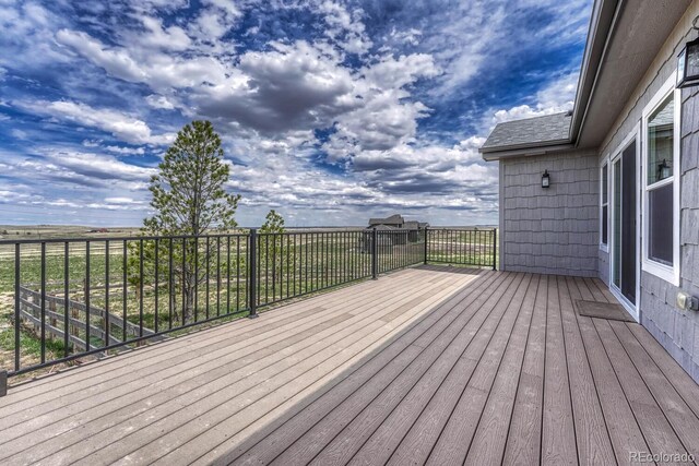 6957 Black Forest Dr, Elizabeth, CO 80107 - photo 5