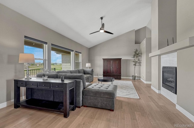 6957 Black Forest Dr, Elizabeth, CO 80107 - photo 6