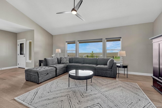 6957 Black Forest Dr, Elizabeth, CO 80107 - photo 7