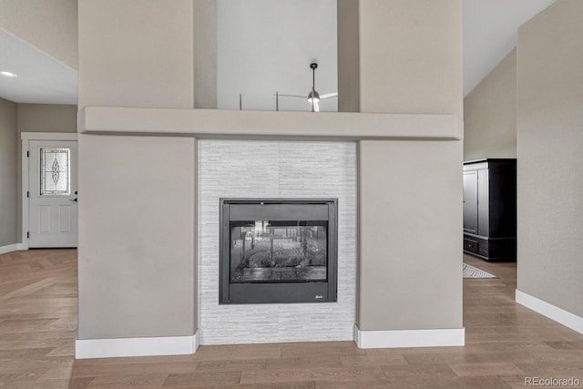 6957 Black Forest Dr, Elizabeth, CO 80107 - photo 8