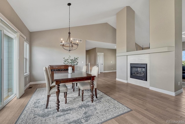 6957 Black Forest Dr, Elizabeth, CO 80107 - photo 9