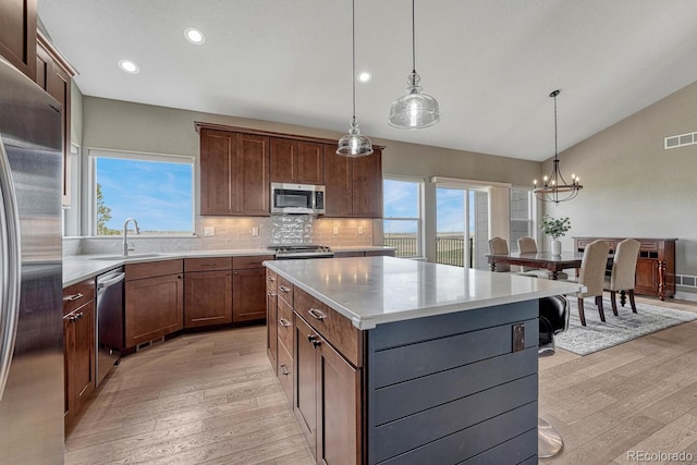 6957 Black Forest Dr, Elizabeth, CO 80107 - photo 10