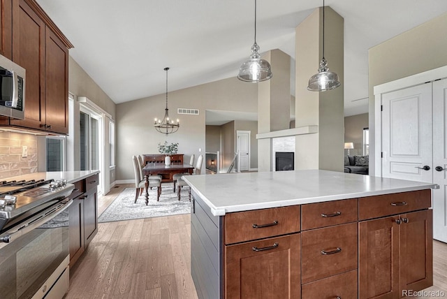 6957 Black Forest Dr, Elizabeth, CO 80107 - photo 11