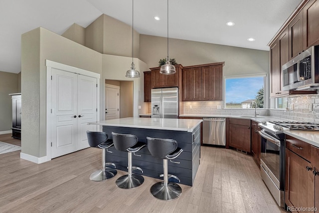 6957 Black Forest Dr, Elizabeth, CO 80107 - photo 13