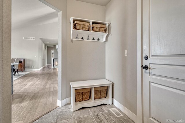 6957 Black Forest Dr, Elizabeth, CO 80107 - photo 14