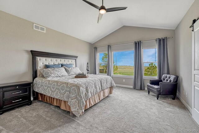 6957 Black Forest Dr, Elizabeth, CO 80107 - photo 16