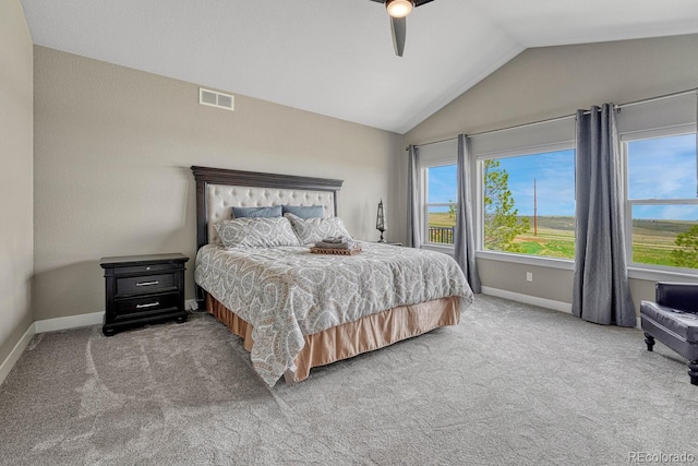 6957 Black Forest Dr, Elizabeth, CO 80107 - photo 17