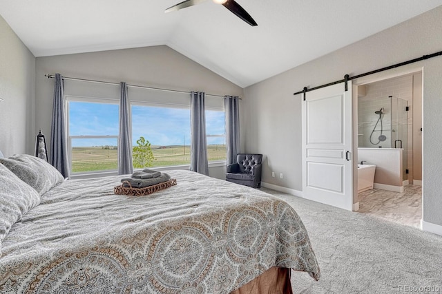6957 Black Forest Dr, Elizabeth, CO 80107 - photo 18