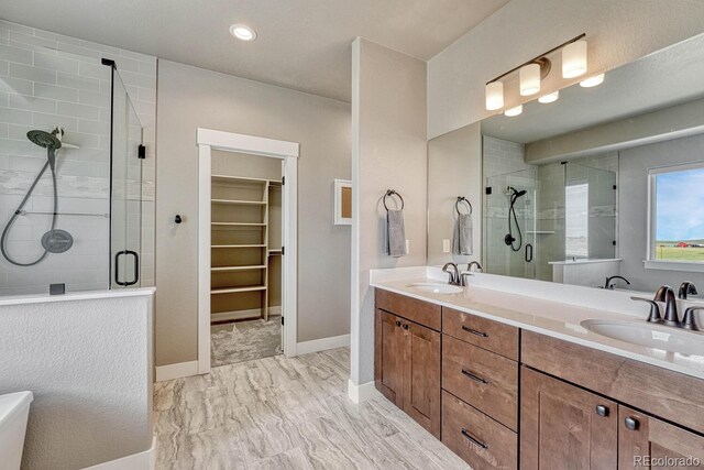 6957 Black Forest Dr, Elizabeth, CO 80107 - photo 19