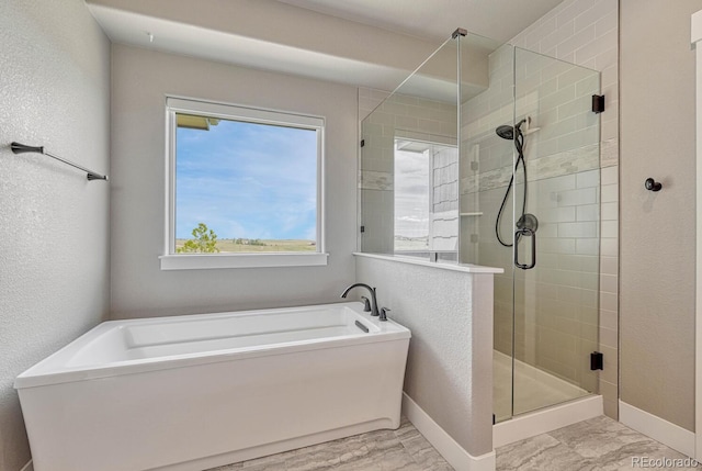 6957 Black Forest Dr, Elizabeth, CO 80107 - photo 20