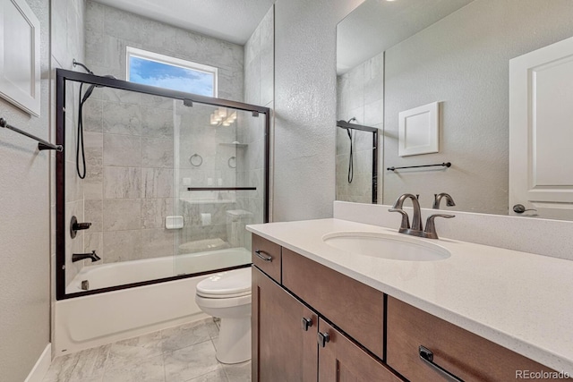 6957 Black Forest Dr, Elizabeth, CO 80107 - photo 22