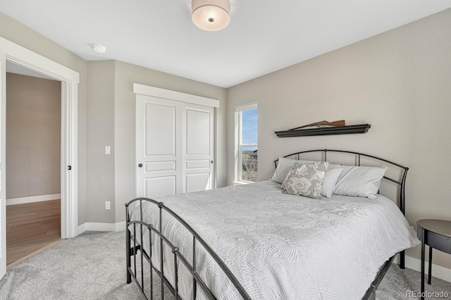 6957 Black Forest Dr, Elizabeth, CO 80107 - photo 23