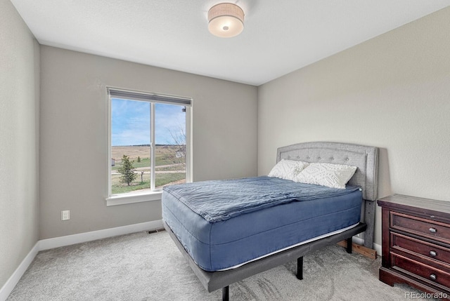 6957 Black Forest Dr, Elizabeth, CO 80107 - photo 24