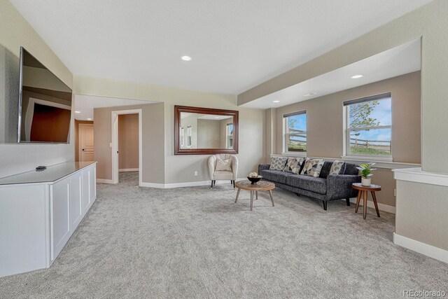6957 Black Forest Dr, Elizabeth, CO 80107 - photo 25