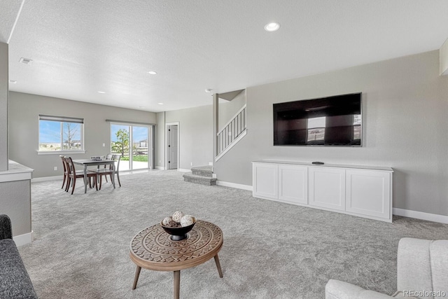 6957 Black Forest Dr, Elizabeth, CO 80107 - photo 26