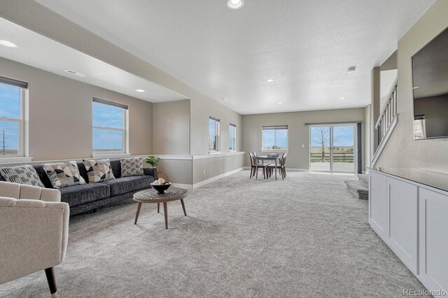 6957 Black Forest Dr, Elizabeth, CO 80107 - photo 27