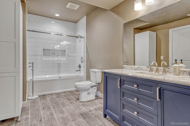 6957 Black Forest Dr, Elizabeth, CO 80107 - photo 28
