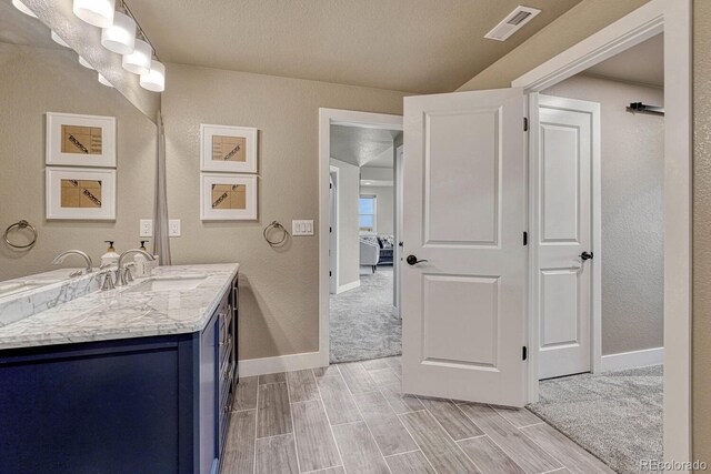 6957 Black Forest Dr, Elizabeth, CO 80107 - photo 29