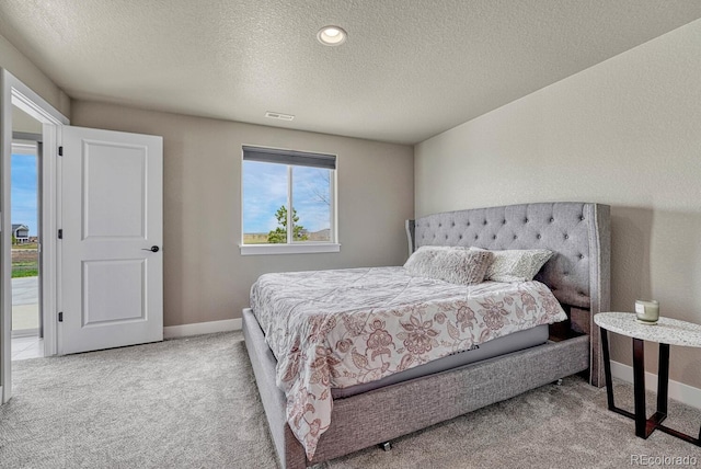 6957 Black Forest Dr, Elizabeth, CO 80107 - photo 30